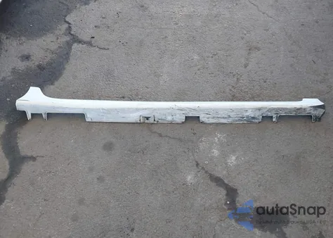 2017 Honda Accord Sport z USA, uszkodzony, nr VIN 1HGCR2F52HA146182